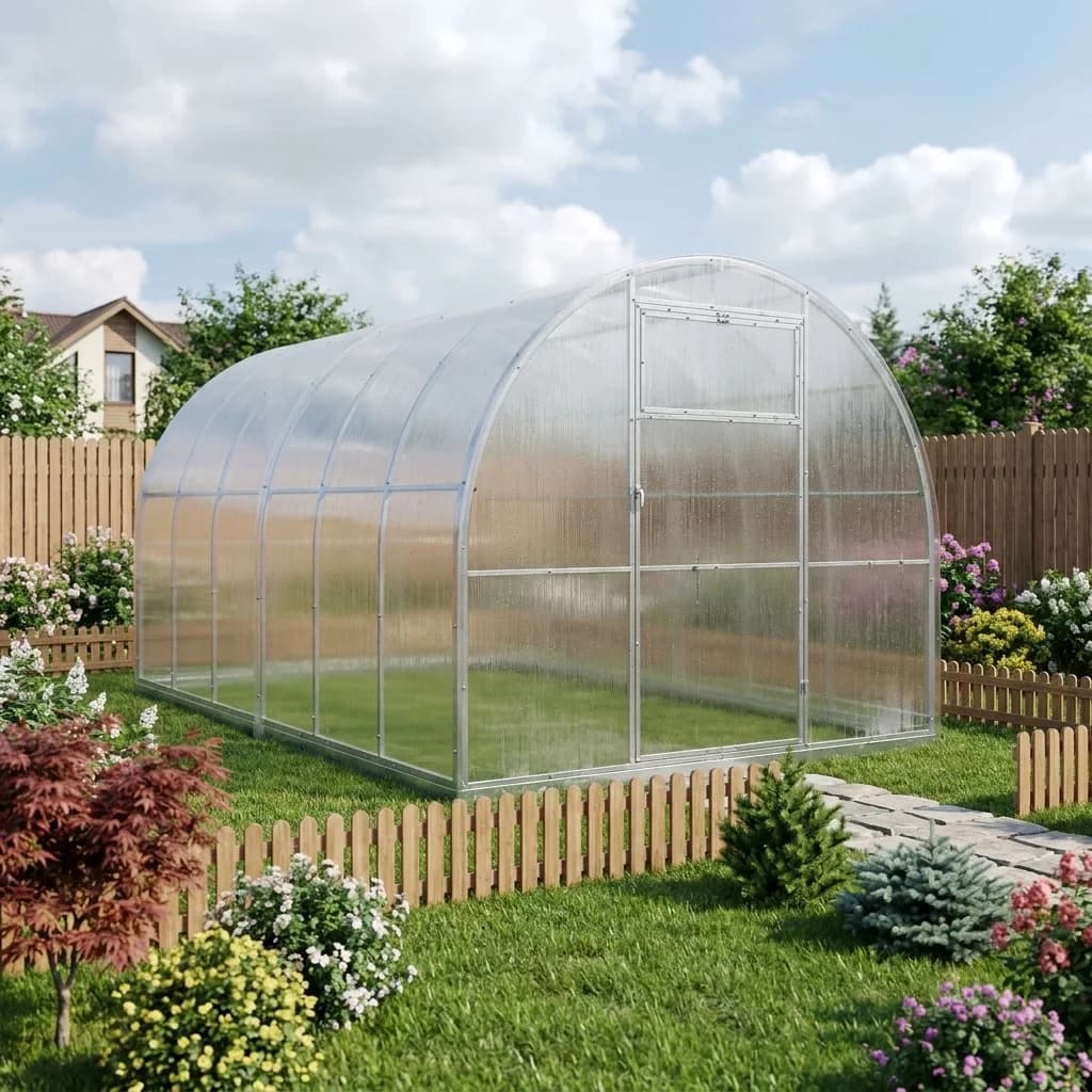 Agro opti (2.5m pločio)